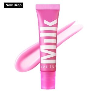NEW✅MILK Juiced